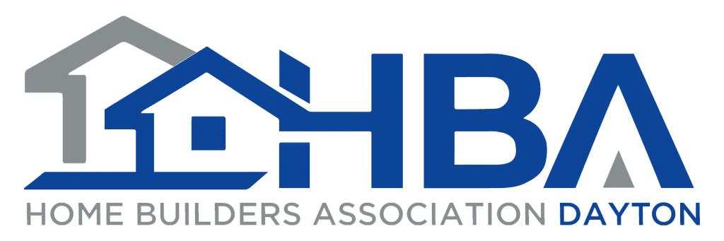 HBA-Dayton-logo_new