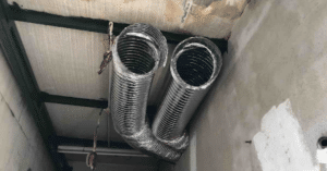 HVAC in Louisville, KY