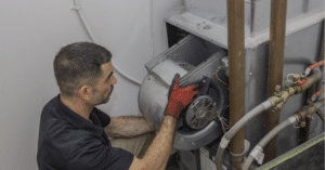 HVAC Companies in Dayton, OH