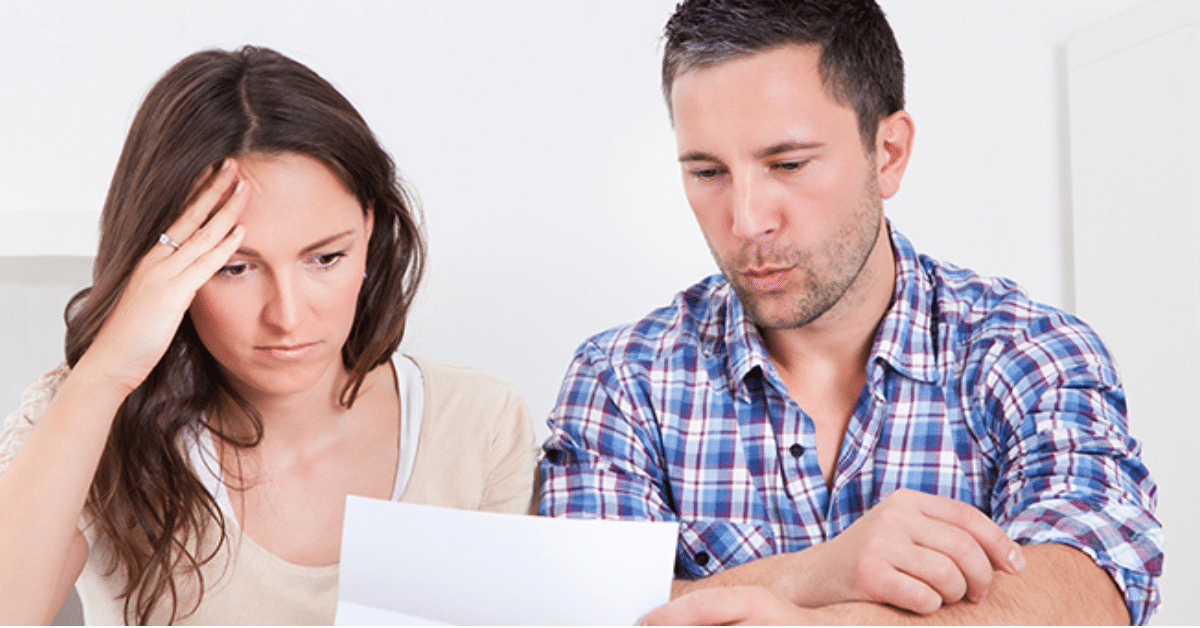 Seven Reasons Why Your AC Bill Is So High