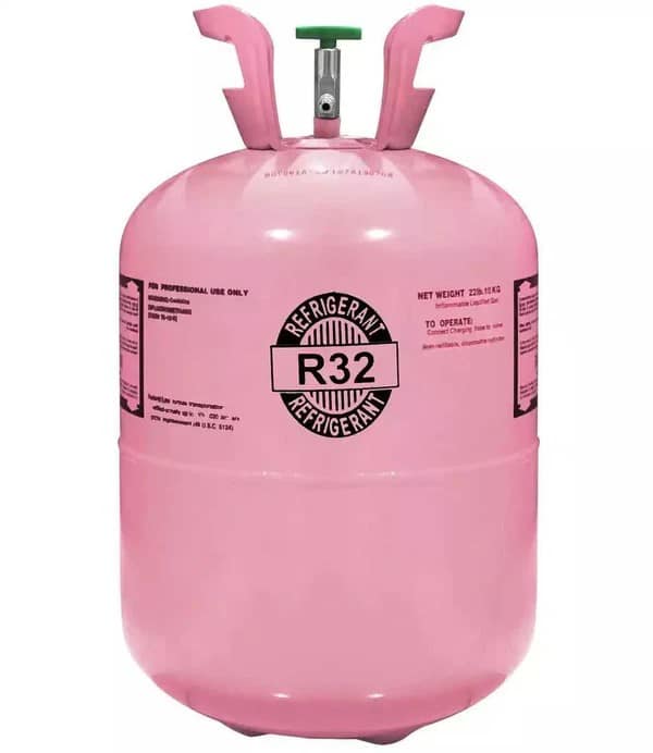 R-32