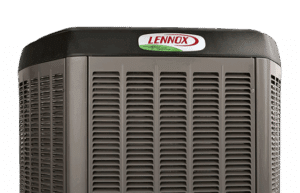 New Homeowner Know About HVAC Systems